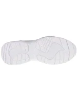 Boty Puma Cilia Mode W 371125 02