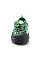 Salewa pánské trekové boty MS Wildfire Edge GTX M 61375-5949 Salewa pánské trekové boty MS Wildfire Edge GTX M 61375-5949