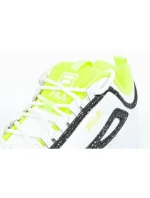 Dětská obuv Disruptor Jr 1010978.91Y - Fila