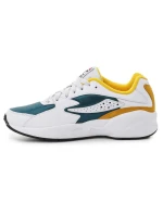 Pánská sportovní obuv Mindblower M 1010574-02F - Fila