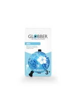 Globber Bell 533-200 HS-TNK-000015719 zvonek pro skútry Globber Bell 533-200 HS-TNK-000015719 zvonek pro skútry