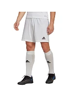 Pánské šortky Entrada 22 M HG6295 - Adidas