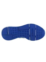 Pánské boty Swift Run 22 M GZ3498 - Adidas Pánské boty Swift Run 22 M GZ3498 - Adidas