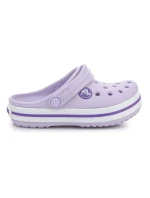 Žabky Crocs Crocband Kids Clog T 207005-5P8 Žabky Crocs Crocband Kids Clog T 207005-5P8