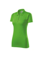 Polokošile Malfini Single J. W MLI-22392