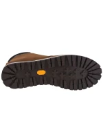 Pánské boty Dorado WP M 39Q4937-P865 - CMP