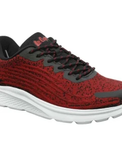 Pánská obuv M LCW-22-32-1228M - Lee Cooper