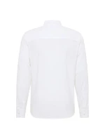 Košile Mustang Clemens Linen Cotton M 1014356-2045 Košile Mustang Clemens Linen Cotton M 1014356-2045