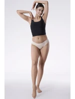 Julimex Joy barva: béžová Julimex Joy barva: béžová