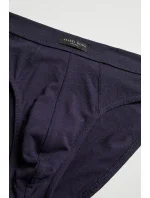 Ysabel Mora 20150 barva:navy