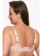 Gaia 1134M Keto Maxi barva: růžová