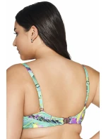 Ava SK-211 Maxi barva: zářivě zelená Ava SK-211 Maxi barva: zářivě zelená