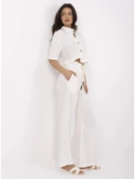 Sada NM KMPL JK62597.19P ecru