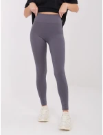 Legíny RV LG 9873.78 graphite