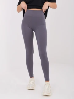 Legíny RV LG 9873.78 graphite