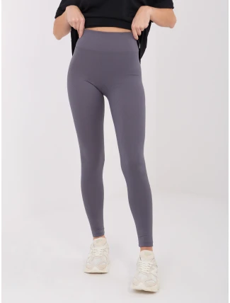 Legíny RV LG 9873.78 graphite