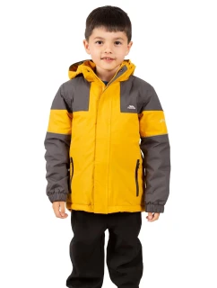 Chlapecká bunda Trespass Unlock