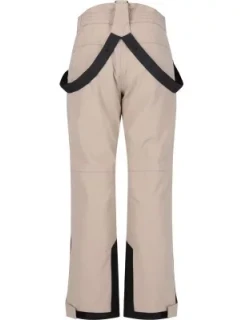 Dámské lyžařské kalhoty Whistler Drizzle W-Pro 10000