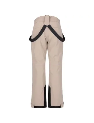 Dámské lyžařské kalhoty Whistler Drizzle W-Pro 10000