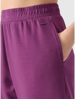 Dámské tepláky 4F