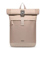 Dámský batoh Vuch Virion Big Beige