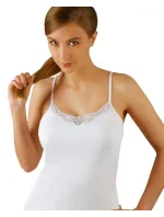 Dámská košilka Tania - Emili Dámská košilka Tania - Emili