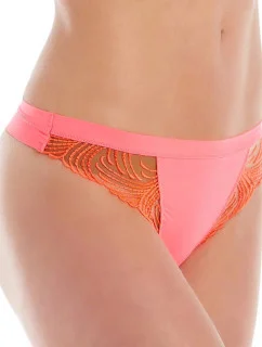 Tanga 12N700 Nua - Simone Péréle