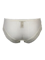 Kalhotky P31-3096V - Pleasure State Kalhotky P31-3096V - Pleasure State