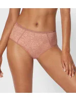 Kalhotky Amourette Charm Maxi01 Triumph Kalhotky Amourette Charm Maxi01 Triumph