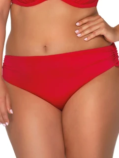 PLAVECKÝ BRIEF SF 180/2 BARBADOS