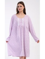 Pánské pyžamové kalhoty Karlos Pánské pyžamové kalhoty Karlos