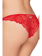 Kalhotky model 109576 Ewana Kalhotky model 109576 Ewana