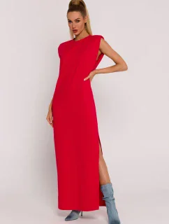 Denní šaty model 193555 Moe