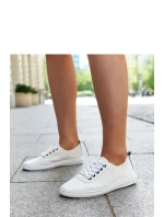 Tenisky  model 207297 Solea