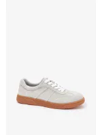 Sportovní obuv  model 211339 Step in style