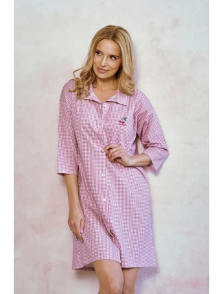 Noční košilka model 216260 Taro Noční košilka model 216260 Taro