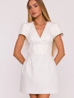 Společenské šaty model 216603 Moe