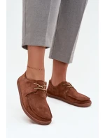 Polobotky model 218904 Step in style Polobotky model 218904 Step in style