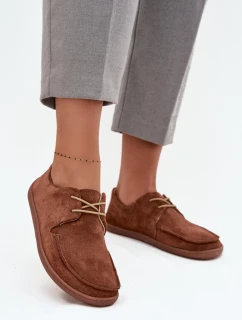 Polobotky  model 218904 Step in style