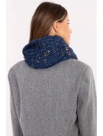 Nekonečná šála model 220378 AT