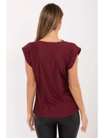 Halenka  model 221994 Italy Moda