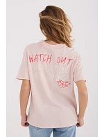 T-shirt model 229091 Factory Price T-shirt model 229091 Factory Price