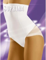 Kalhotky model 30647 Wolbar Kalhotky model 30647 Wolbar