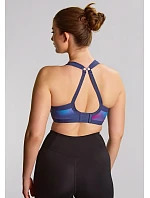 Sportovní podprsenka Panache 5021 34 GG Dle obrázku Sportovní podprsenka Panache 5021 34 GG Dle obrázku