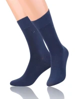 Pánské ponožky 056 6 - Steven Pánské ponožky 056 6 - Steven