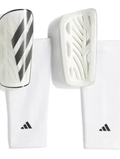 Chrániče adidas Tiro SG League IQ4040