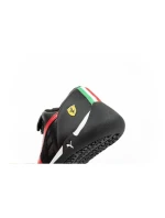 Dětská sportovní obuv Puma Race R-Cat Jr 30654802 Dětská sportovní obuv Puma Race R-Cat Jr 30654802