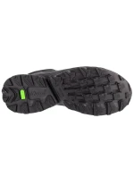 Běžecká obuv Inov-8 RocFly G 390 GTX M 001101-BK-S-01