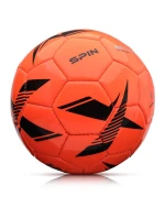 Meteor Spin 1 fotbal 17259