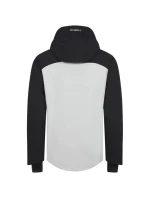 Lyžařská bunda O'Neill Discorder M 2500007-45015 pánské Lyžařská bunda O'Neill Discorder M 2500007-45015 pánské